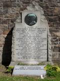 image of grave number 70547